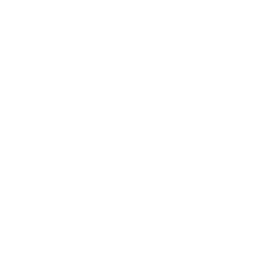 Funny T-Shirts design "High."