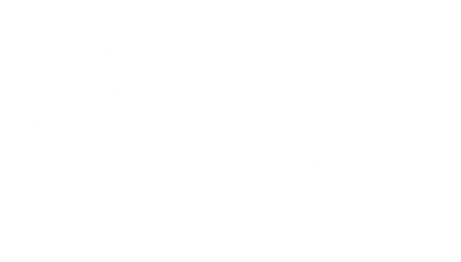 420