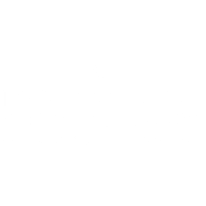 Funny T-Shirts design "I Dont Want To Sleep Like A Baby"