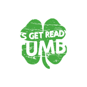 Let's Get Ready To Stumble Tees