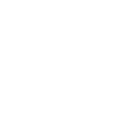 Funny T-Shirts design "My Kids Are Angels"