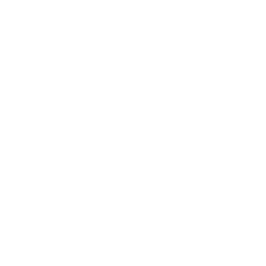 Funny T-Shirts design "My Kids Are Angels"