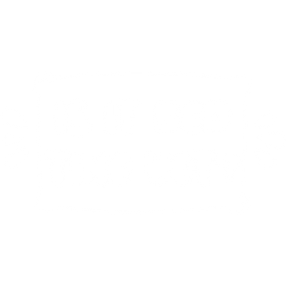 Funny T-Shirts design "Is It Bed Time Yet?"