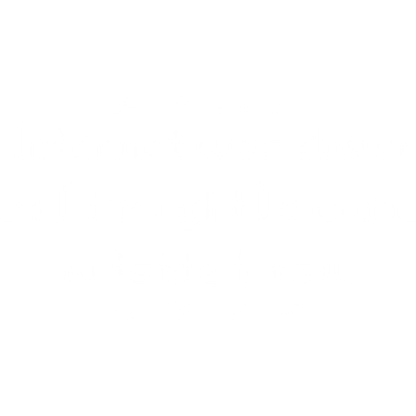 Funny T-Shirts design "Internet Was Down So I thought i Would come outside today"