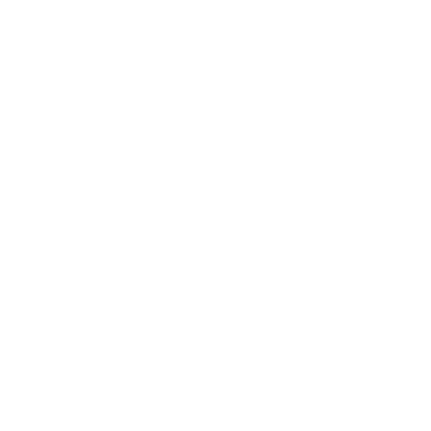 Funny T-Shirts design "All Moms Give Birth To A Child"