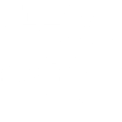Funny T-Shirts design "All Moms Give Birth To A Child"