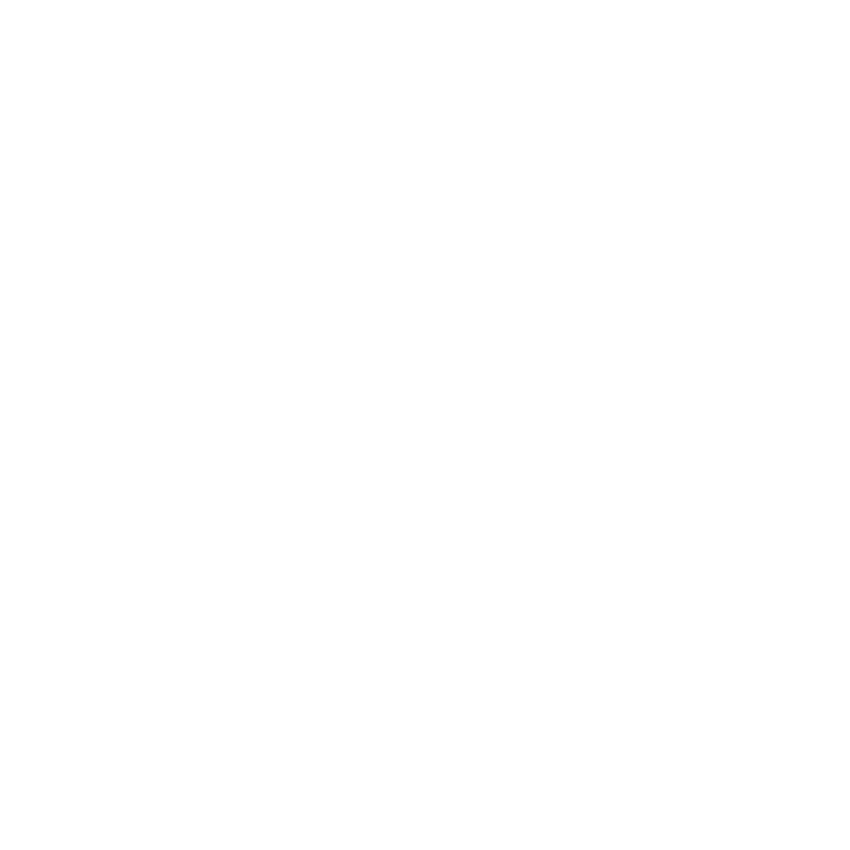 Funny T-Shirts design "Im A Mother Because The Internet Has Made It"