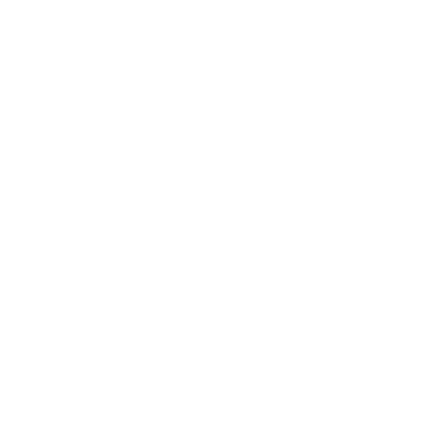 Funny T-Shirts design "Fantasy Football League Champion"