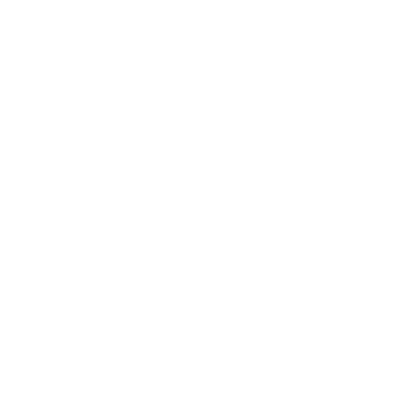 Funny T-Shirts design "I Never Finish Anythi Anything"