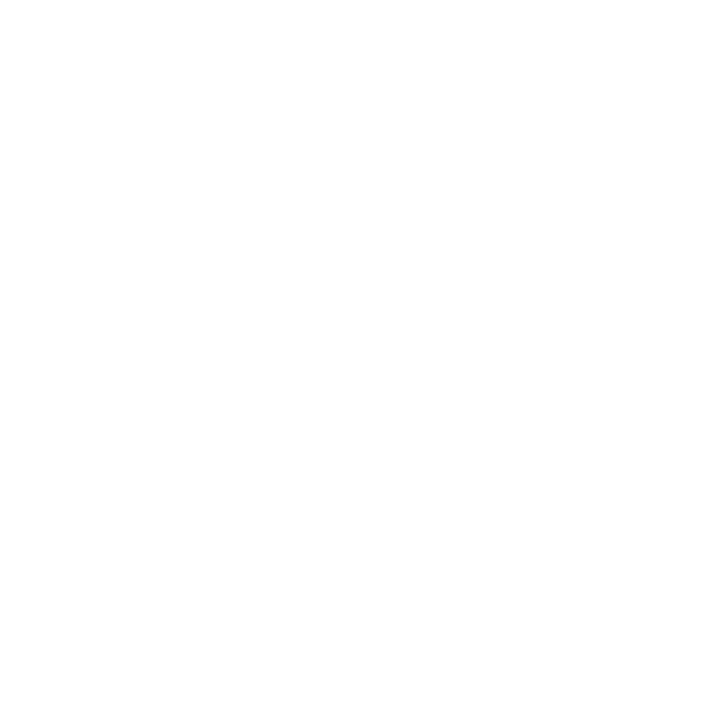 They Say Follow Your Dreams So I'm Going Back To Bed