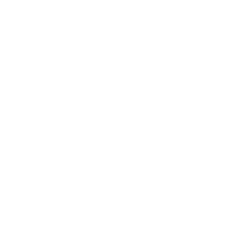 Funny T-Shirts design "They Say Follow Your Dreams So I'm Going Back To Bed"