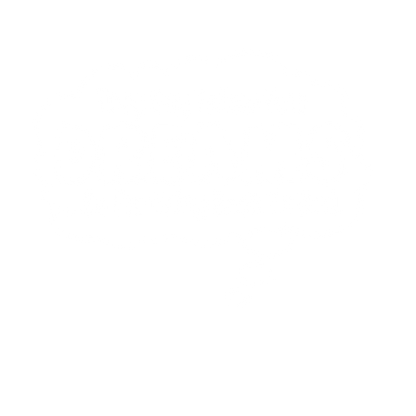 Funny T-Shirts design "They Say Follow Your Dreams So I'm Going Back To Bed"