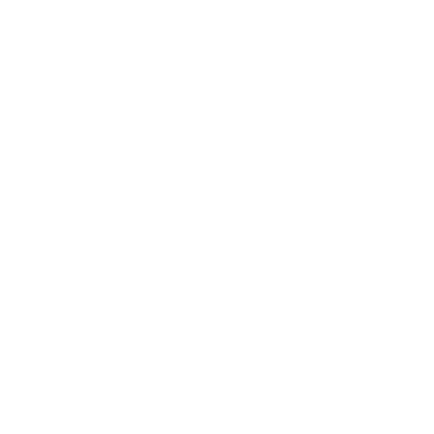 Funny T-Shirts design "Oh Snap"