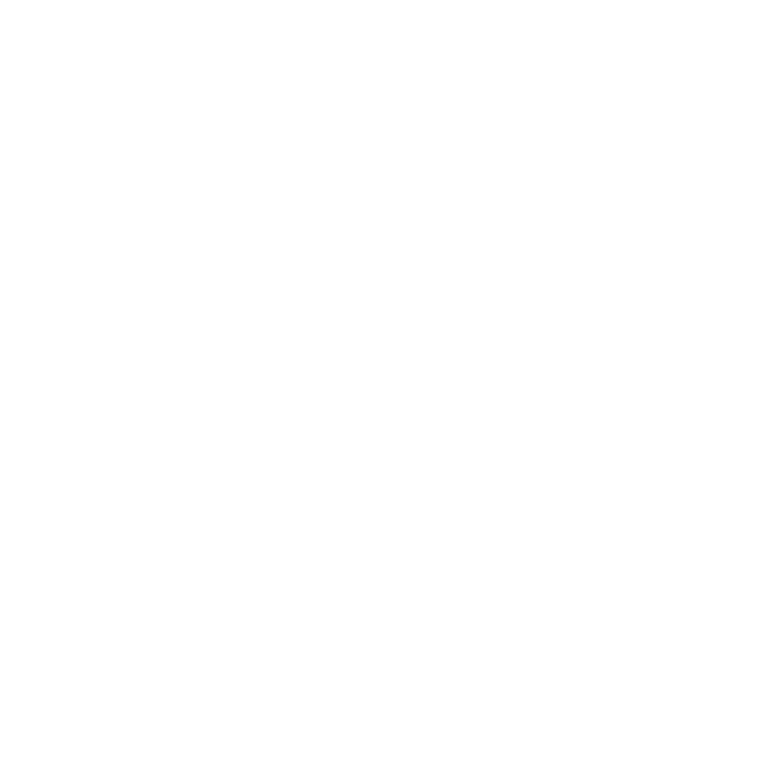 Funny T-Shirts design "The Head Foundation Please Give Generously"
