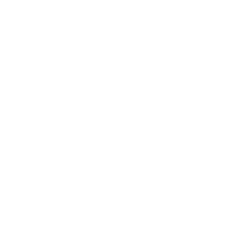 Funny T-Shirts design "Being A Stay At Home Mom Would Be Cool"
