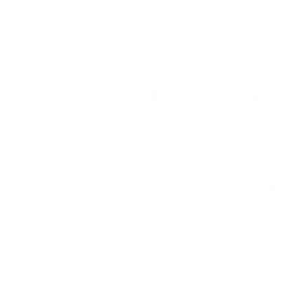 Funny T-Shirts design "Being A Stay At Home Mom Would Be Cool"