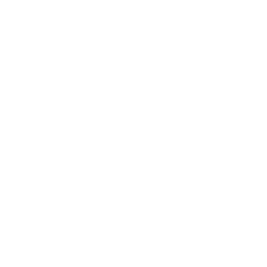 Funny T-Shirts design "Oh Wait Im A Mom"
