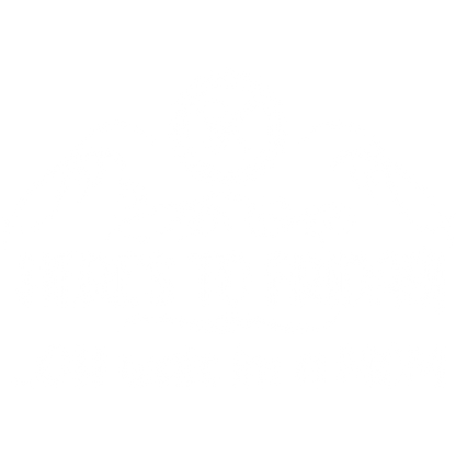 Funny T-Shirts design "Oh Wait Im A Mom"