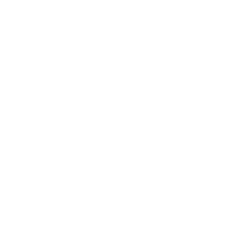 Funny T-Shirts design "PS_0632_DUCKS_ROW"