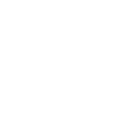 Funny T-Shirts design "This is my Circus, These are my Clowns"
