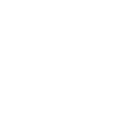 This Is My Circus These Are My Clowns