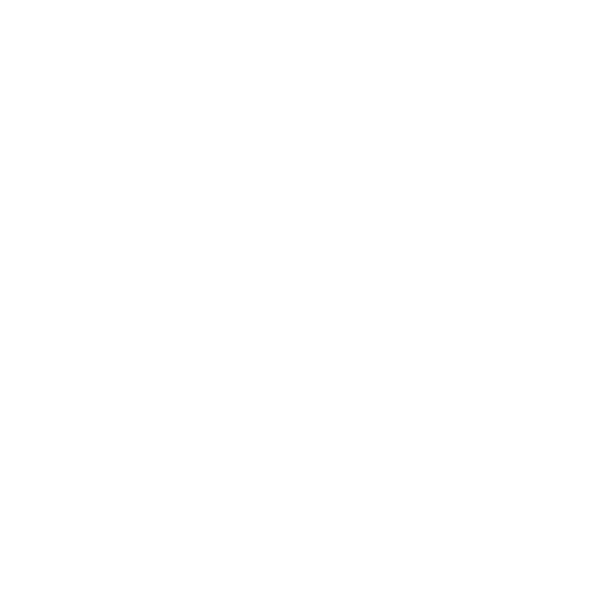 Funny T-Shirts design "Sometimes I Feel Like throwing in the Towel, But that just means More Laundry"