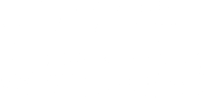 Sometimes I Feel Like Throwing In The Towel
