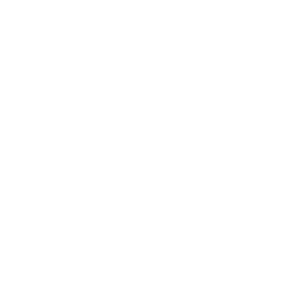 Funny T-Shirts design "If you Tell Me, Make yourself Comfortable"