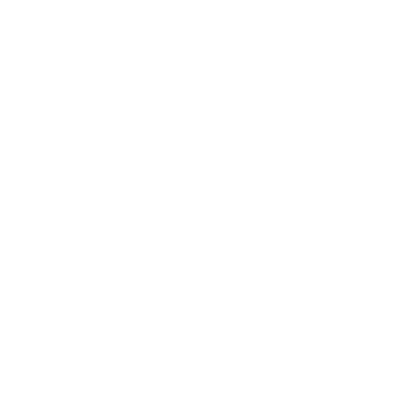 Funny T-Shirts design "If you Tell Me, Make yourself Comfortable"