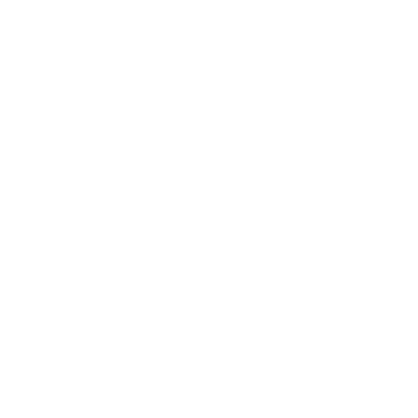 Funny T-Shirts design "I'm Sorry If I Offended You WIth My Common Sense"
