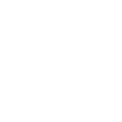 Funny T-Shirts design "Grab Your Balls We're Going Bowling"