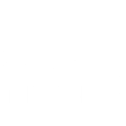 Funny T-Shirts design "I GRILL, Therefore I Am"