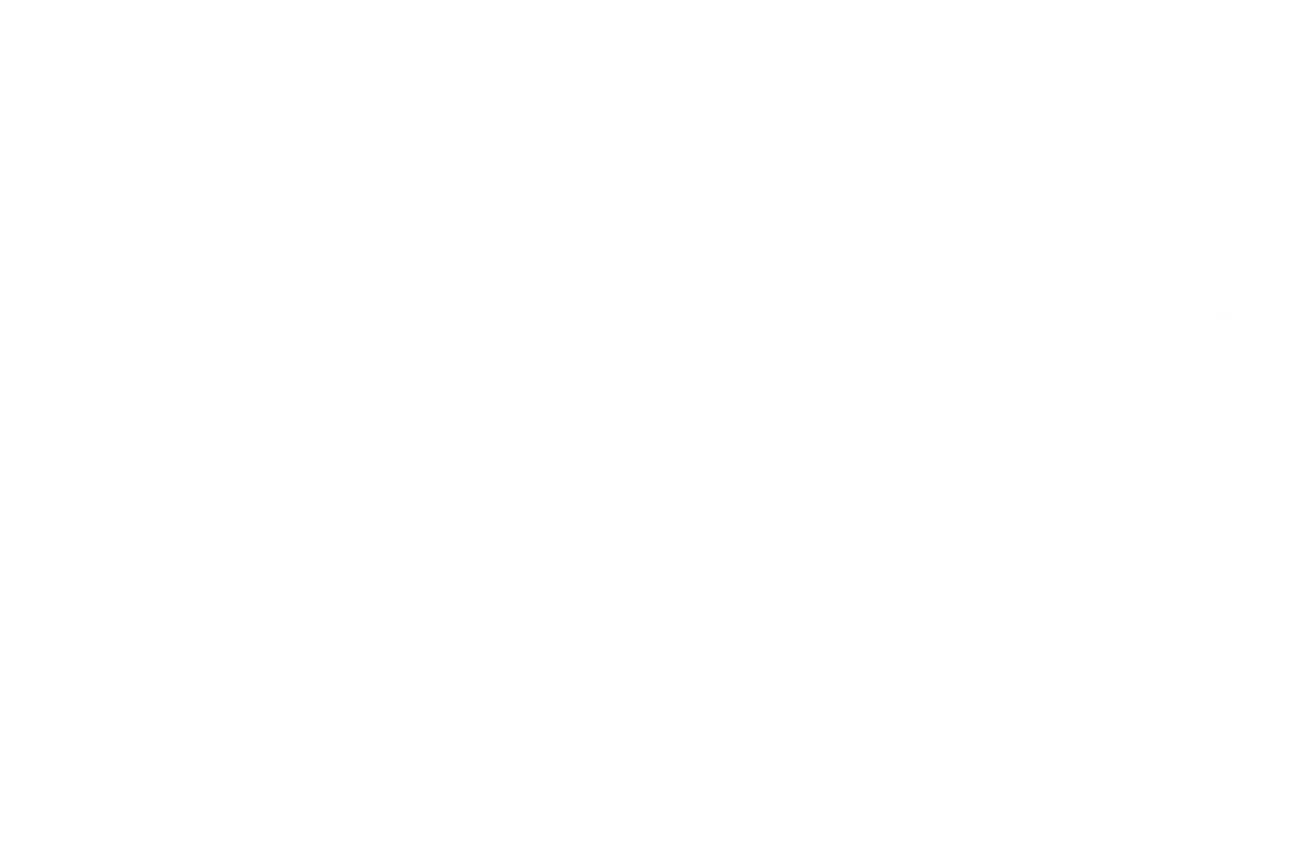 I Grill Therefore I Am