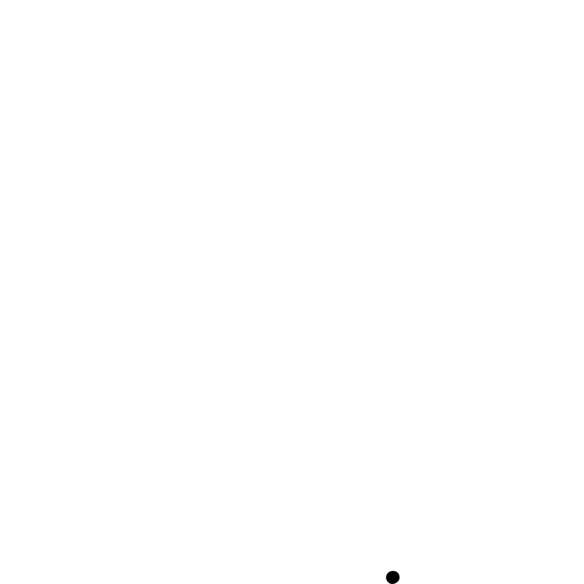 Funny T-Shirts design "You Don't Win Friends with Salad"