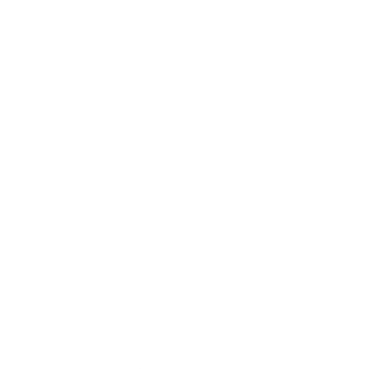 This Generation Is So Angry