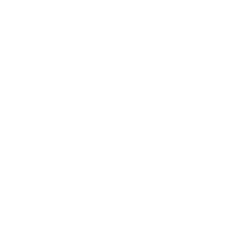 Funny T-Shirts design "Easily Distracted By Shiny Objects"
