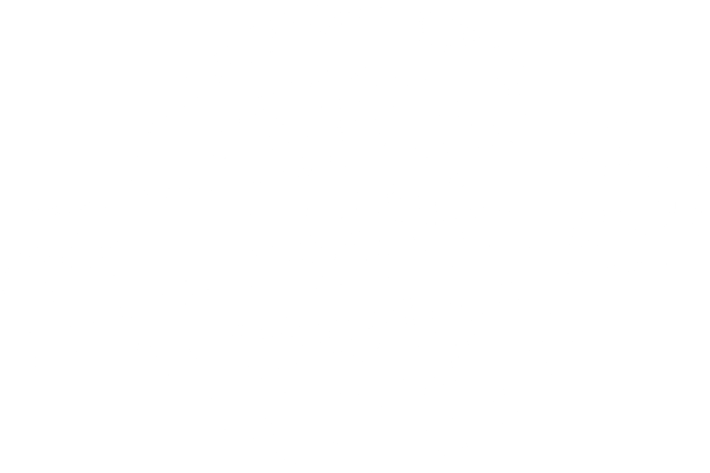 Grill Marks, Bud