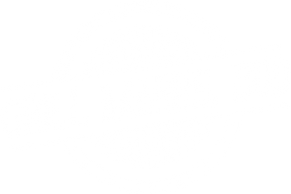 Grill Marks, Bud
