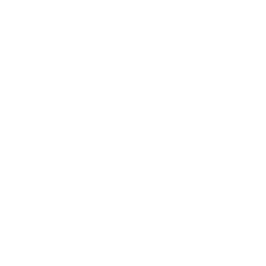 Funny T-Shirts design "Grill Marksmen"