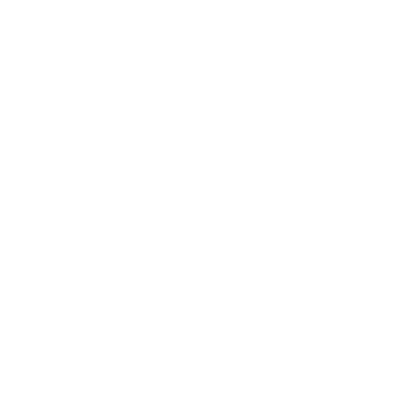 Funny T-Shirts design "GRILLS, Just Wanna Have Fun"