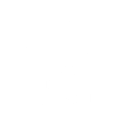 Funny T-Shirts design "GRILLS, Just Wanna Have Fun"