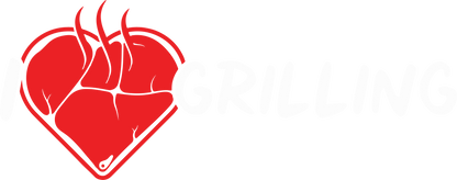 I Love Grilling