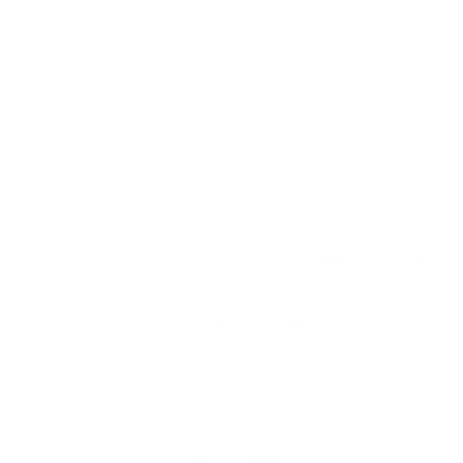 Funny T-Shirts design "I Have, NO IDEA What I am doing"