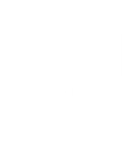 I Have No Idea What Im Doing