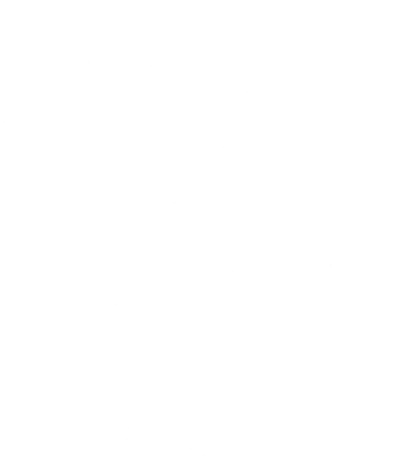 Cooking Up A Nice Batch Of Take It Or Leave It