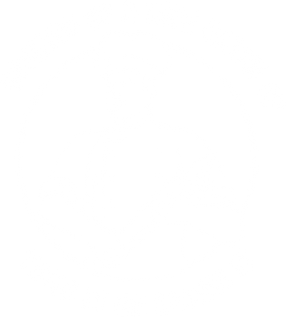 Cooking Up A Nice Batch Of Take It Or Leave It