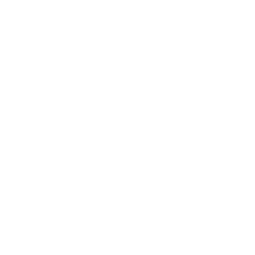 Funny T-Shirts design "Click-Click Graphic Shirt"