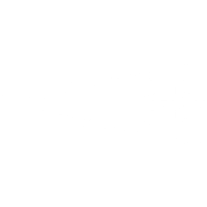 Funny T-Shirts design "Click-Click Graphic Shirt"