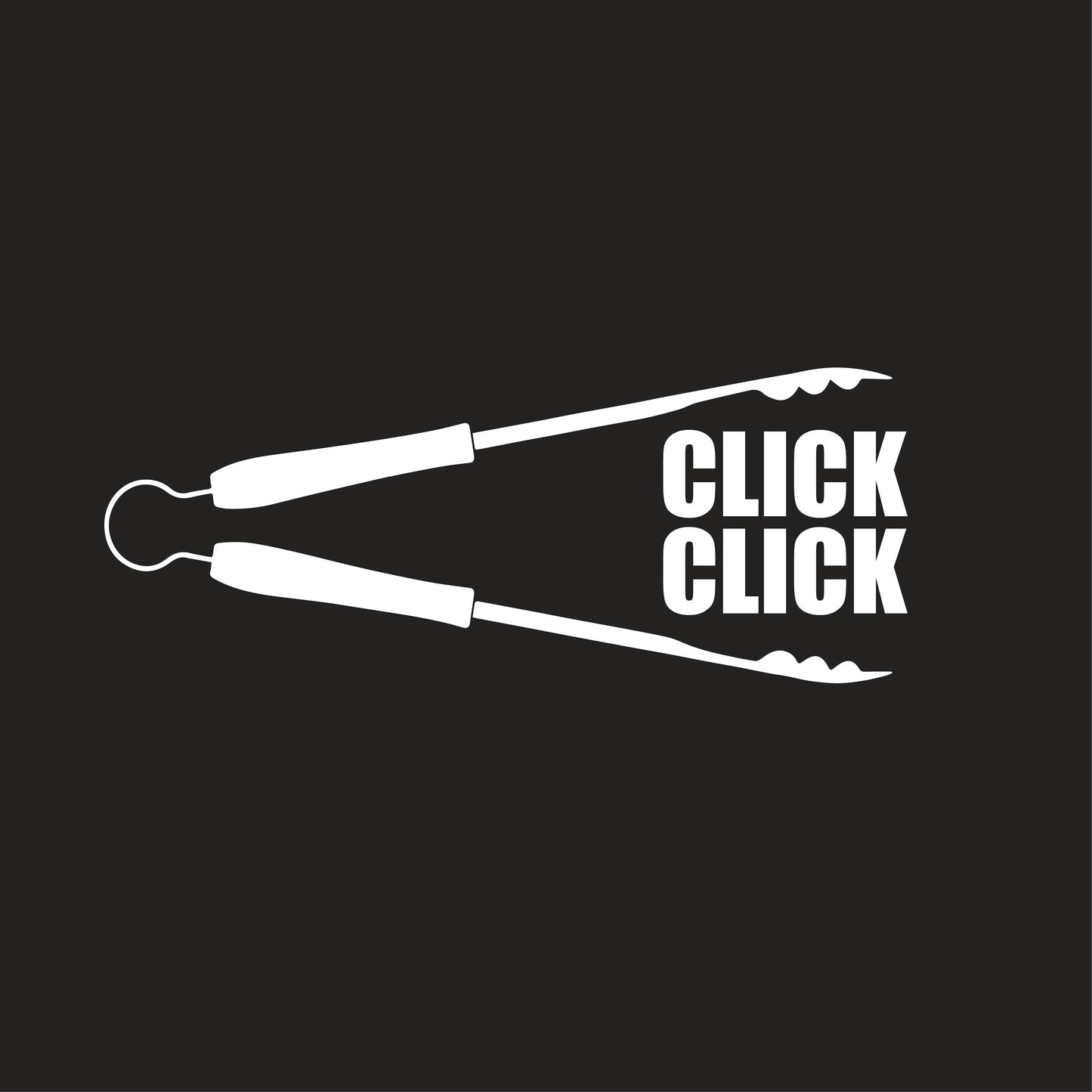 Click Click