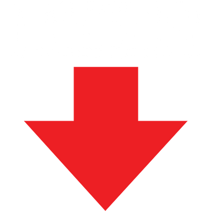 Funny T-Shirts design "Beer Bell Shirt"